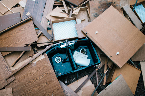  Lawton, IA Junk Removal Services Pros
